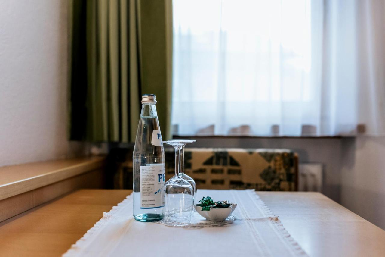 Florian Hotel