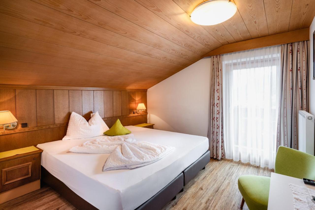 Florian Hotel