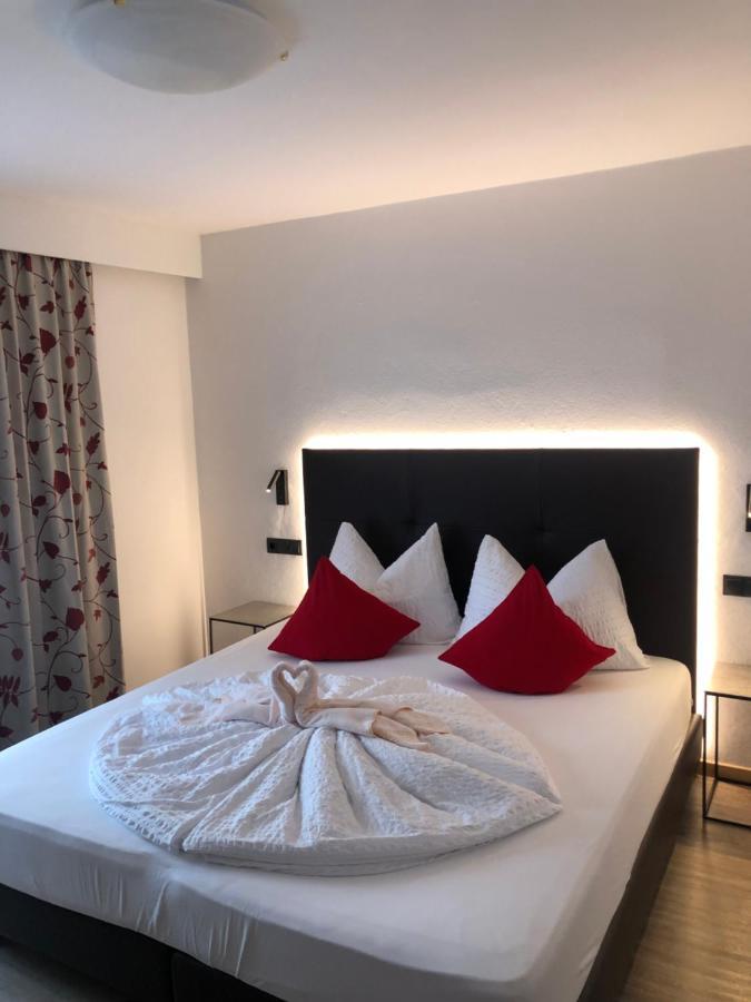 Hotel Florian 3*