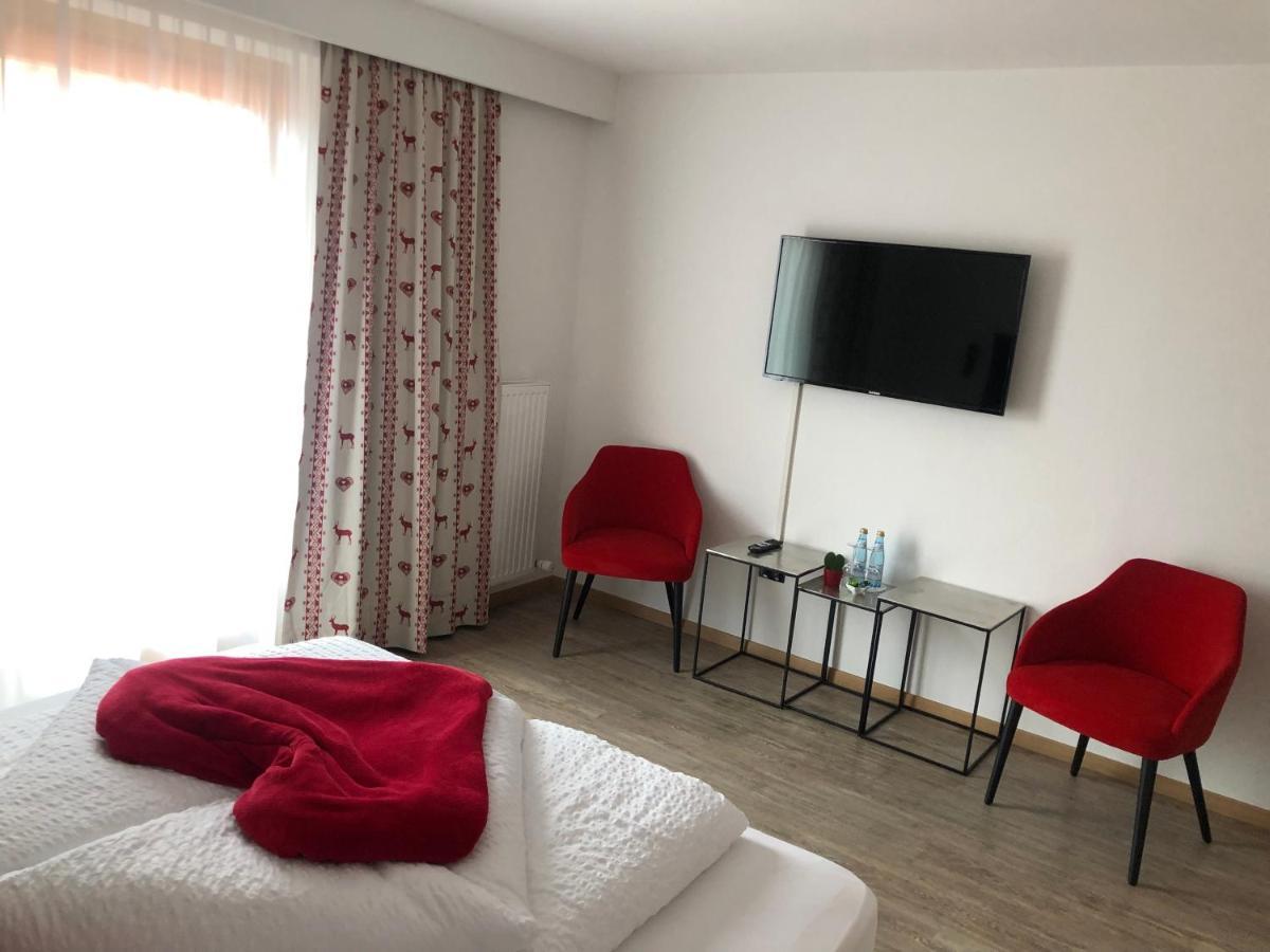 Florian Hotel 3*
