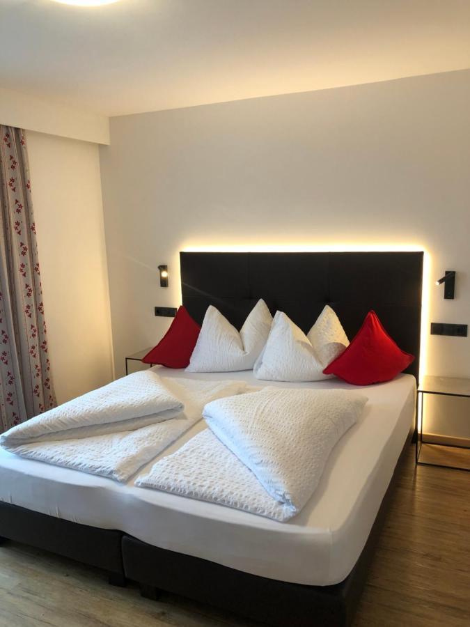 Florian Hotel
