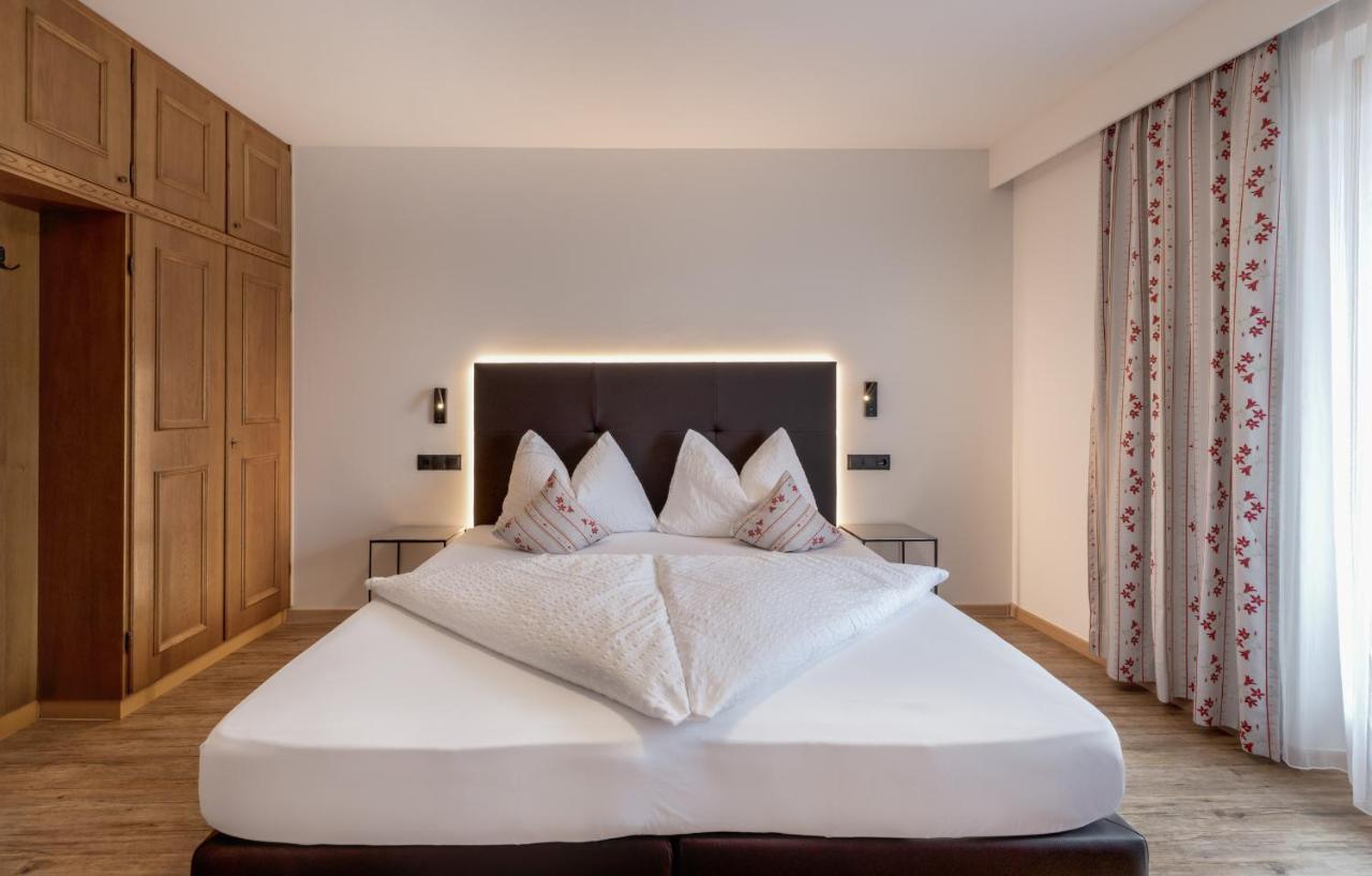 Hotel Florian 3*