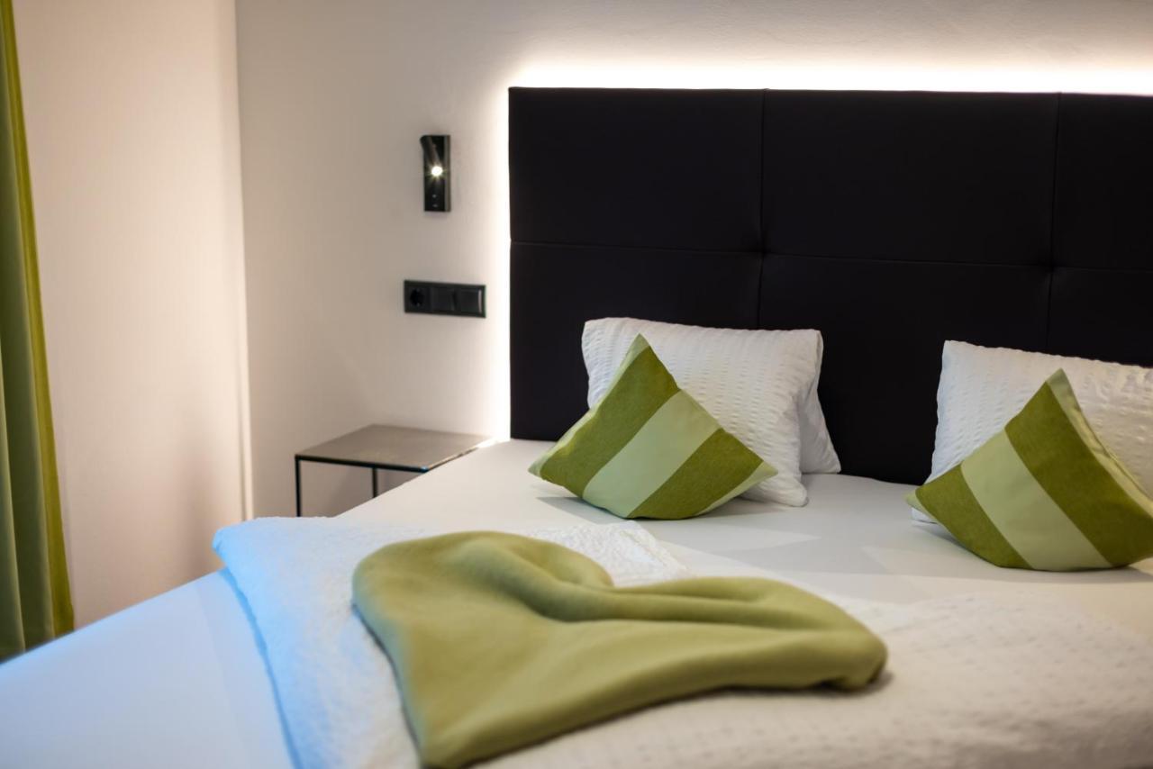 Florian Hotel 3*