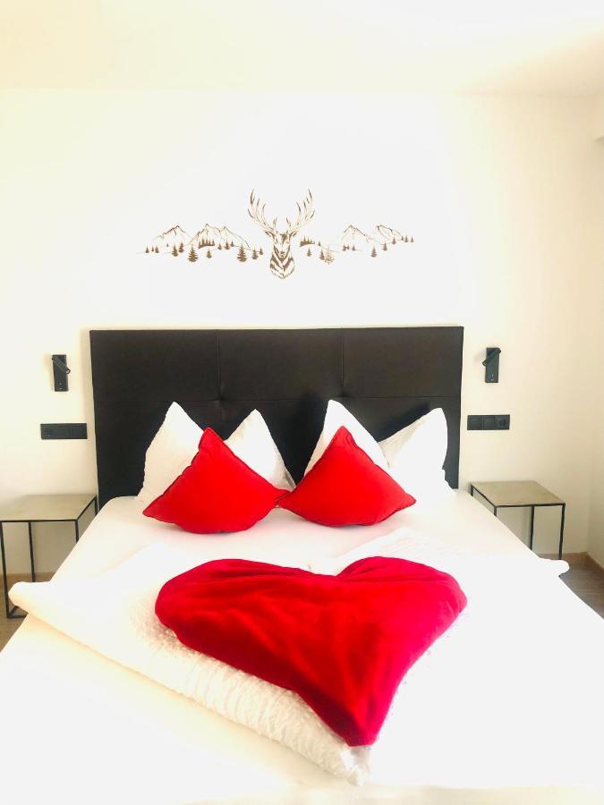 Florian Hotel