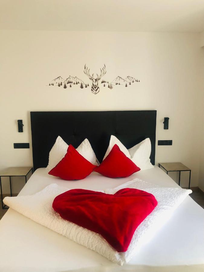 Hotel Florian