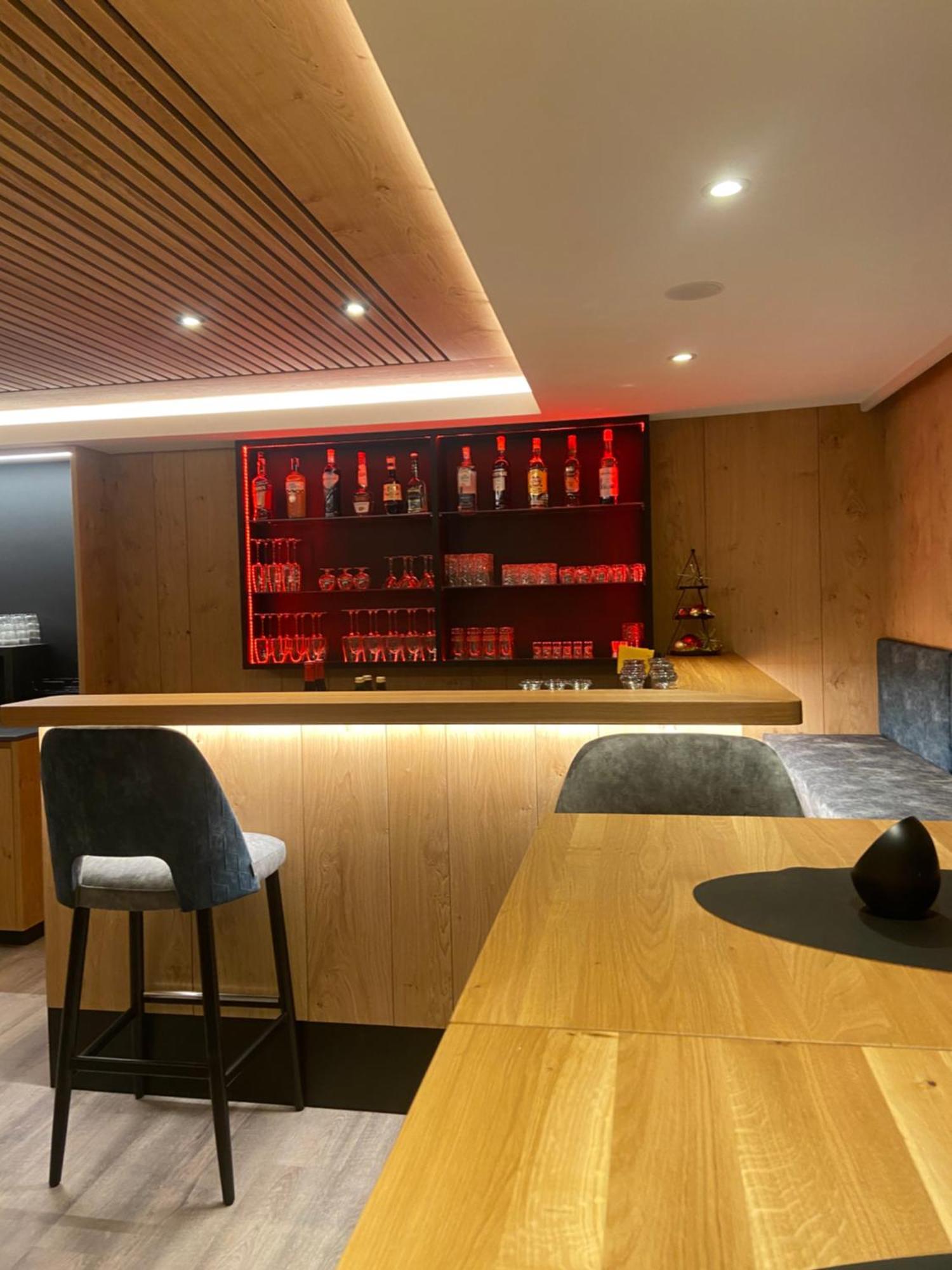Florian Hotel Burgeis