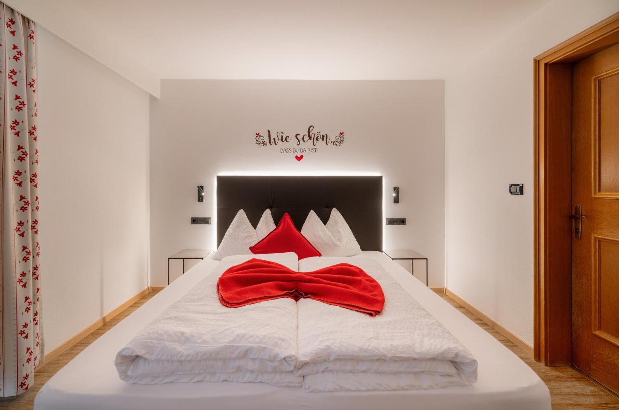 Florian Hotel 3*