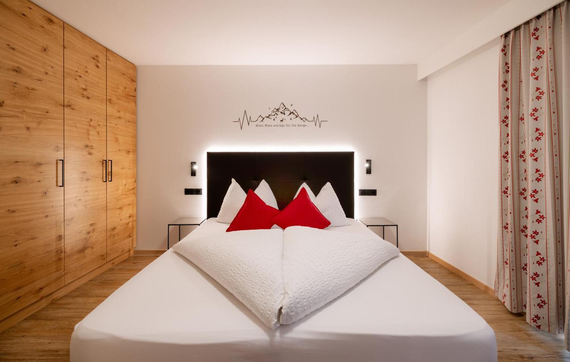 Hotel Florian 3*