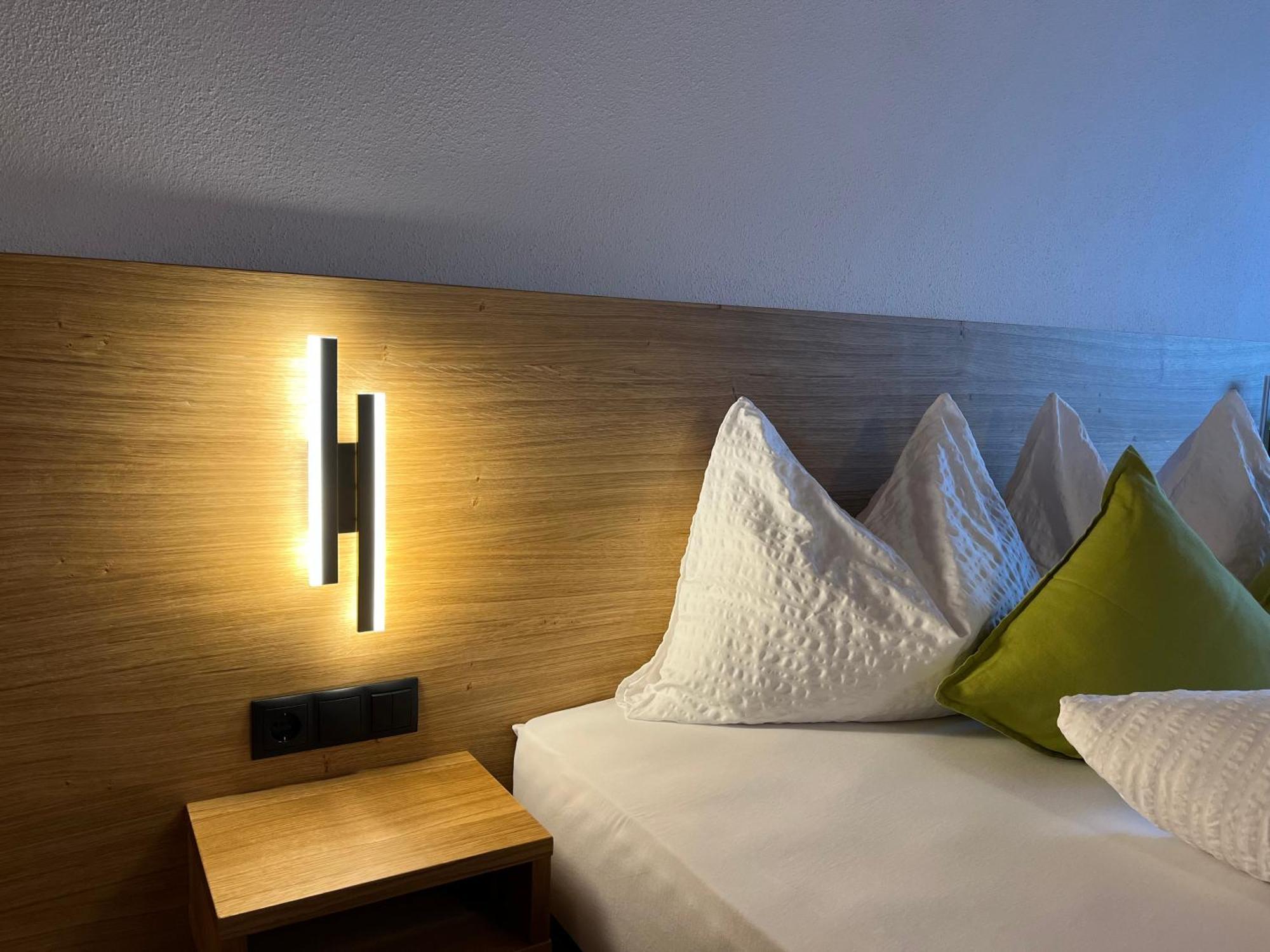 Florian Hotel