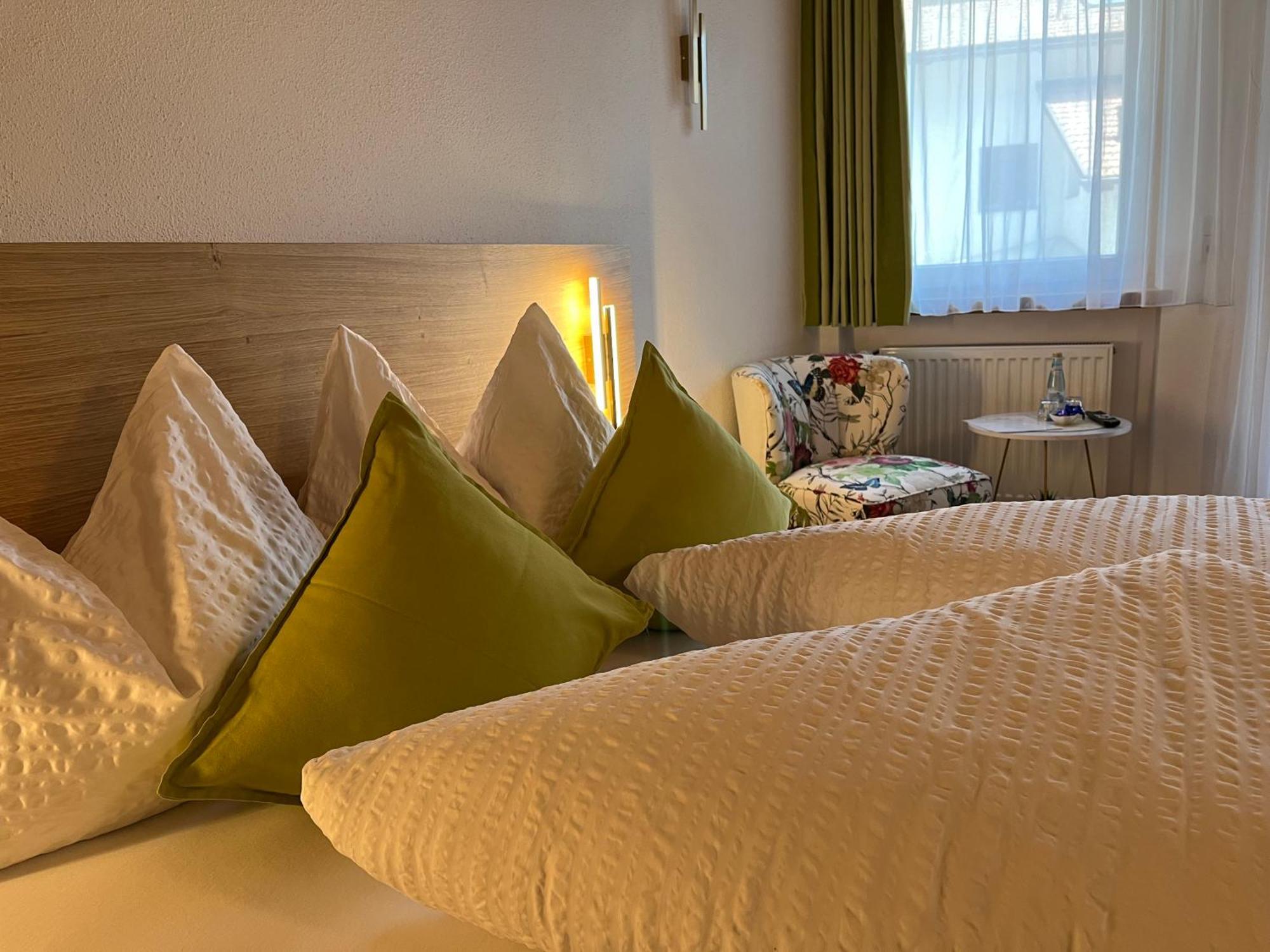 Hotel Florian