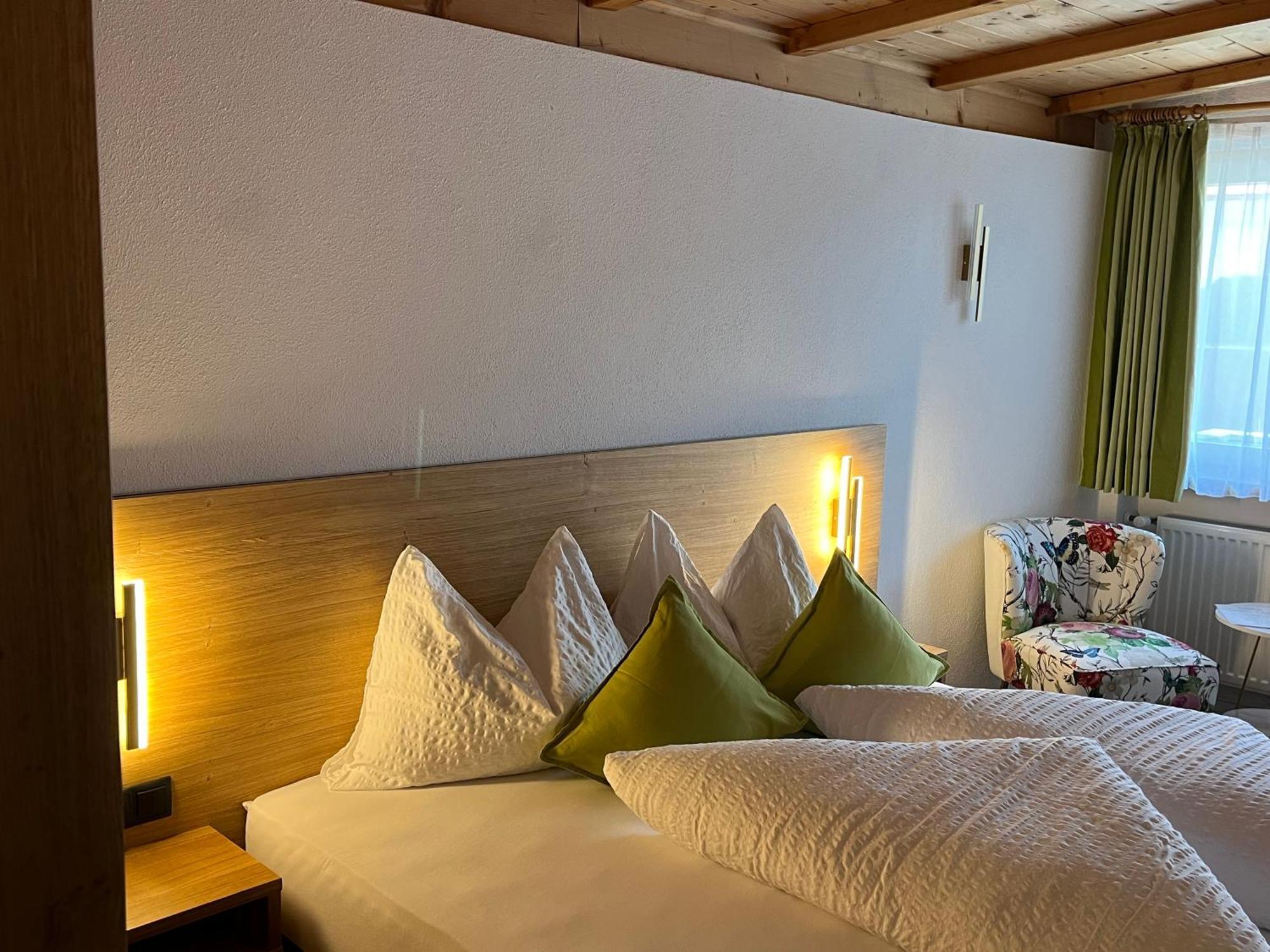 Hotel Florian 3*