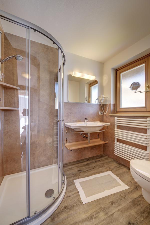 Florian Hotel 3*